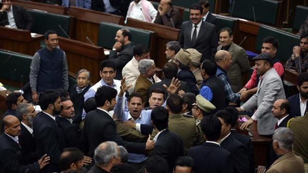 Fair price shop distribution row rocks assembly